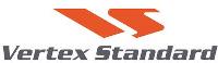 Vertex Standar